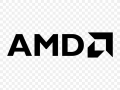 Advanced Micro Devices